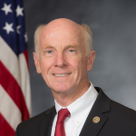 District 3 Benny Carter