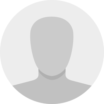 District 1 Steve West